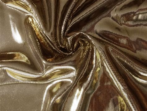 beige metallic gold fabric|metallic fabric by the yard.